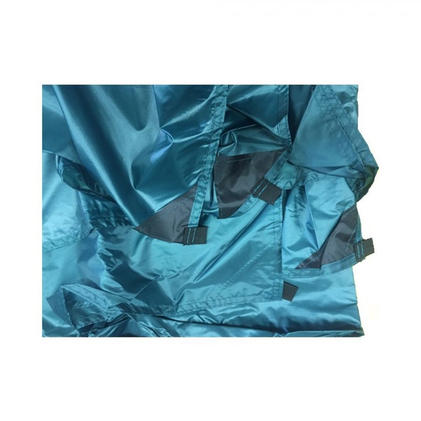 Тент Tramp TRT-101.04 (полиэстер) 3х5 м