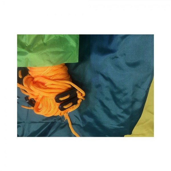 Тент Tramp TRT-101.04 (полиэстер) 3х5 м