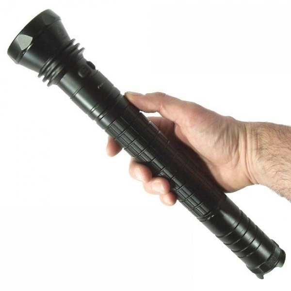 Фонарь Fenix TK60 Cree XM-L LED