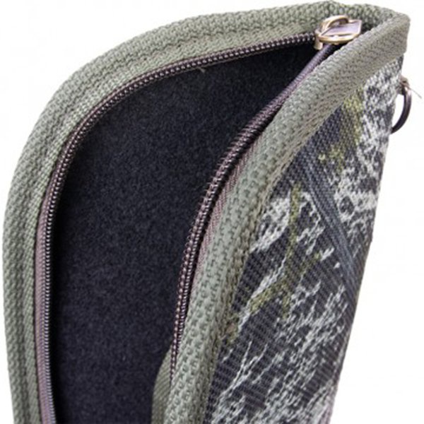 Кейс Helios для ружья МЦ-21-12 (135см) (HS-ЧР-11)