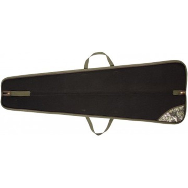 Кейс Helios для ружья МЦ-21-12 (135см) (HS-ЧР-11)