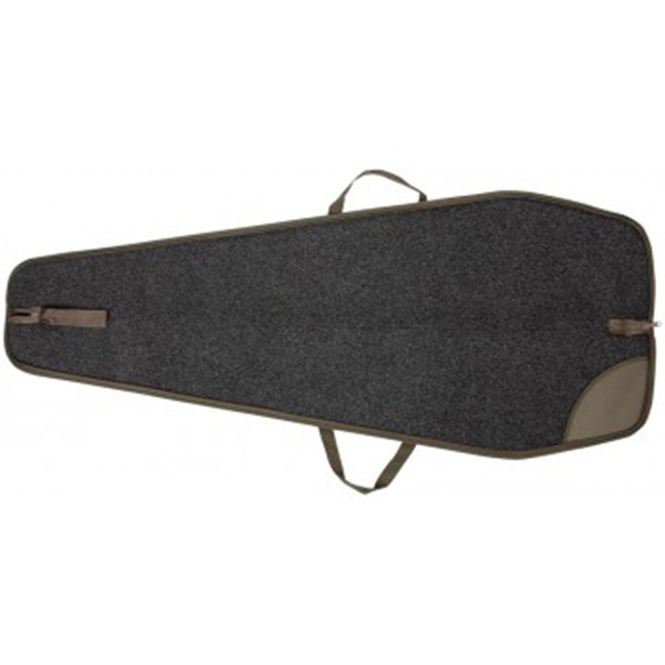 Кейс Helios для ружья с оптикой Тигр (135см) (HS-ЧР-18)