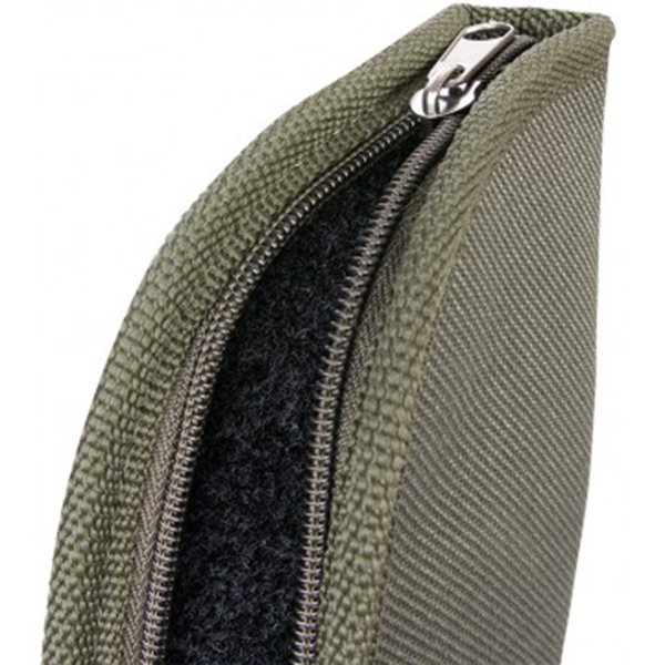 Кейс Helios для ружья с оптикой Тигр (135см) (HS-ЧР-18)