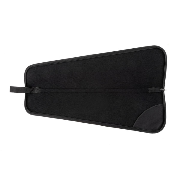 Кейс Helios для ружья Сайга 20С (90см) (HS-ЧР-10)