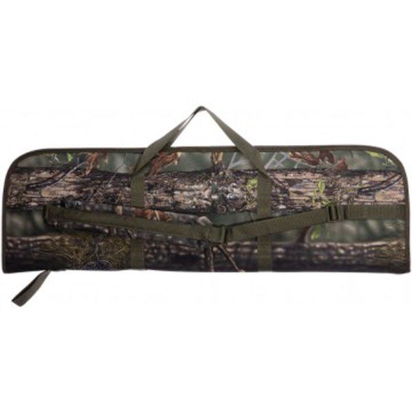Чехол Helios для ружья ИЖ-27 (HS-ЧРП-14)