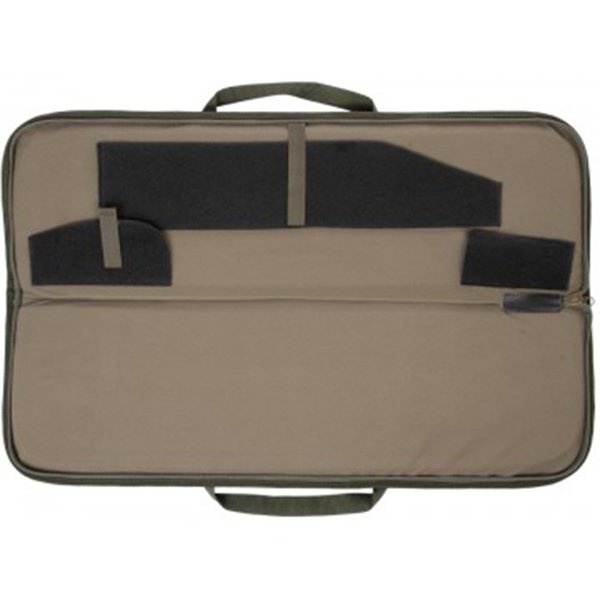 Чехол Helios для ружья ИЖ-27 (HS-ЧРП-14)