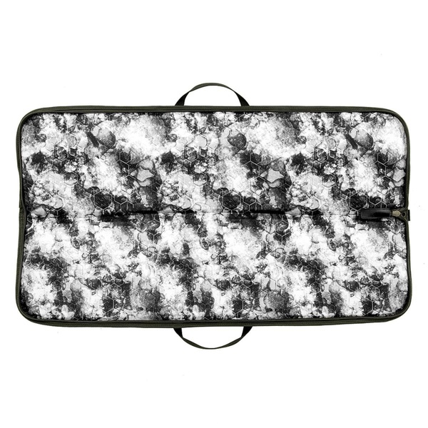 Чехол Helios для ружья МЦ-21-12 (в разобранном виде) (HS-ЧРП-15)