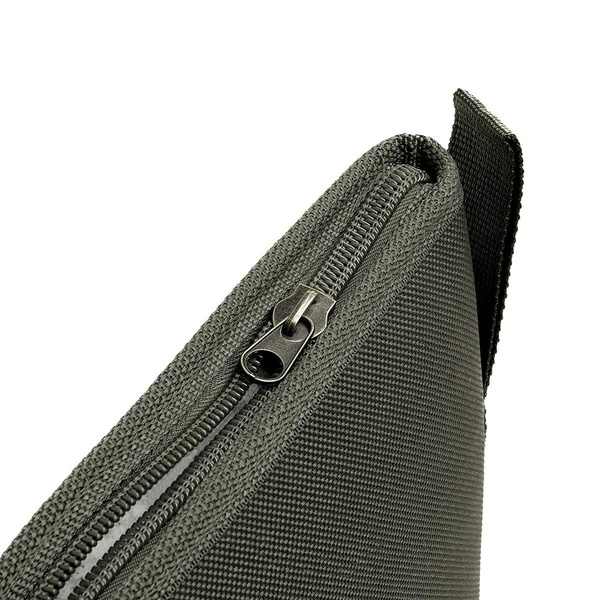 Чехол Helios для ружья МЦ-21-12 (в разобранном виде) (HS-ЧРП-15)