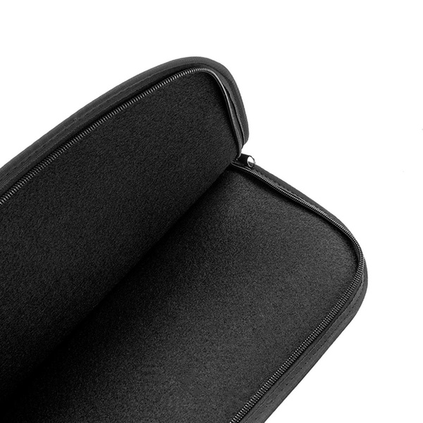 Чехол Helios для ружья МЦ-21-12 (в разобранном виде) (HS-ЧРП-15)