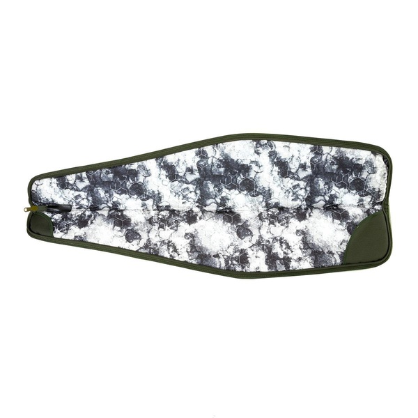 Чехол Helios поролоновый 110 см б/оптики (HS-ЧРП-12)