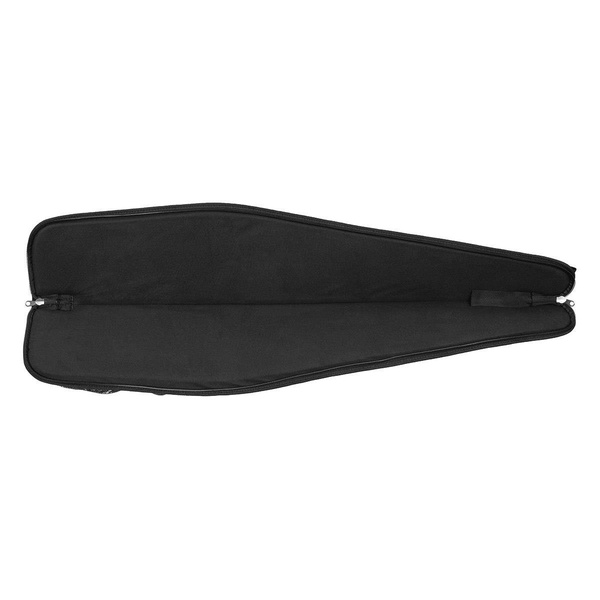 Чехол Helios поролоновый 110 см б/оптики (HS-ЧРП-212)