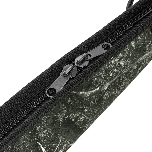 Чехол Helios поролоновый 110 см б/оптики (HS-ЧРП-212)