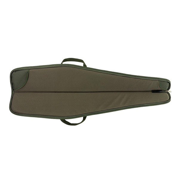 Чехол Helios поролоновый 125 см б/оптики (HS-ЧРП-17)