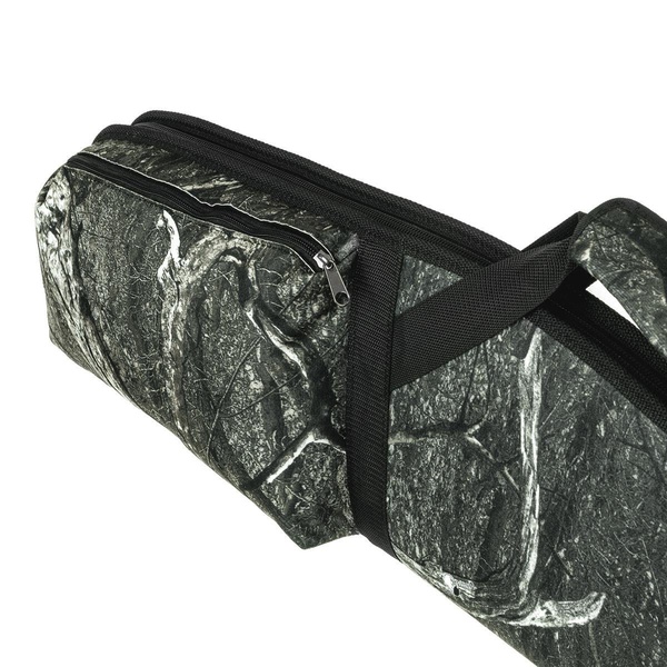 Чехол Helios поролоновый 125 см б/оптики (HS-ЧРП-217)