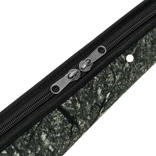 Чехол Helios поролоновый 125 см б/оптики (HS-ЧРП-217)