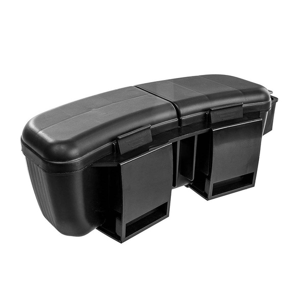 Коробка поясная Helios (HS-XD-37) 25.5х11х9.5cm