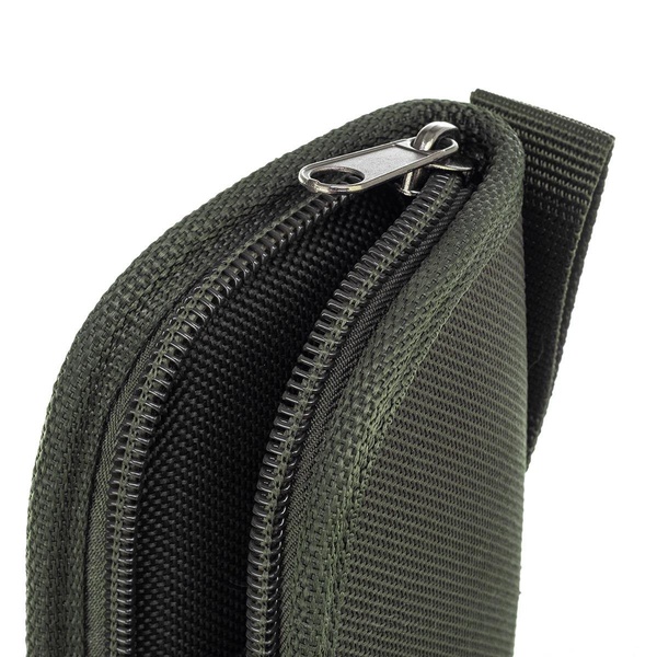 Чехол Helios поролоновый 135 см б/оптики (HS-ЧРП-11) Helios