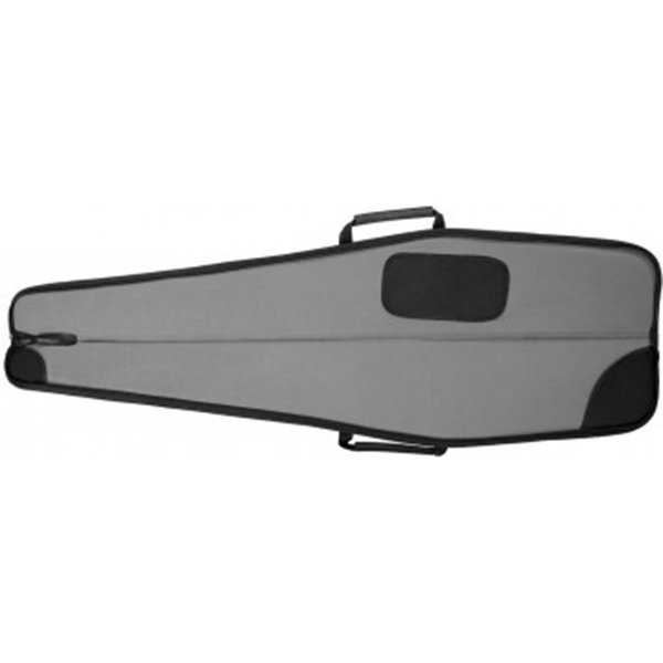 Чехол Helios поролоновый б/о 135 см комбинированный (HS-ЧРП-111)