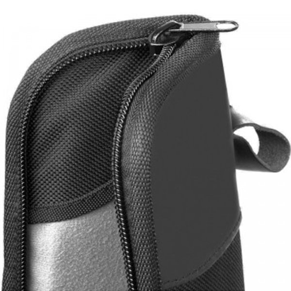 Чехол Helios поролоновый б/о 135 см комбинированный (HS-ЧРП-111)