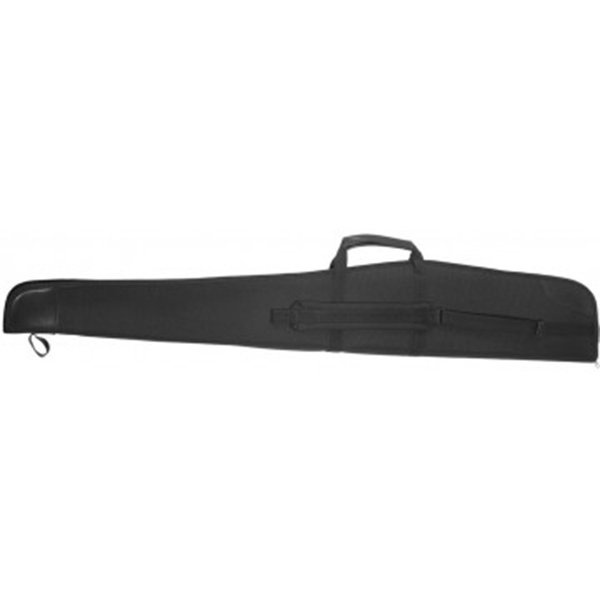 Чехол Helios поролоновый б/о для СКС 110 см комбинированный (HS-ЧРП-112)