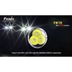 Фонарь Fenix TK75 3xCree XM-L (U2) LED. Фото 11