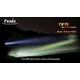 Фонарь Fenix TK75 3xCree XM-L (U2) LED. Фото 13