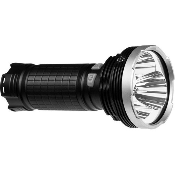 Фонарь Fenix TK75 3xCree XM-L (U2) LED
