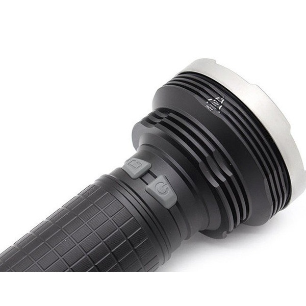 Фонарь Fenix TK75 3xCree XM-L (U2) LED