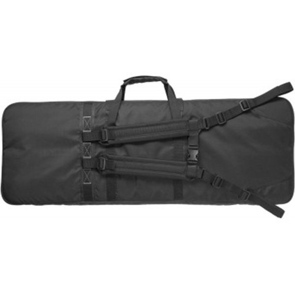 Чехол-книжка Helios универсальный (100см) (HS-ЧРП-333)