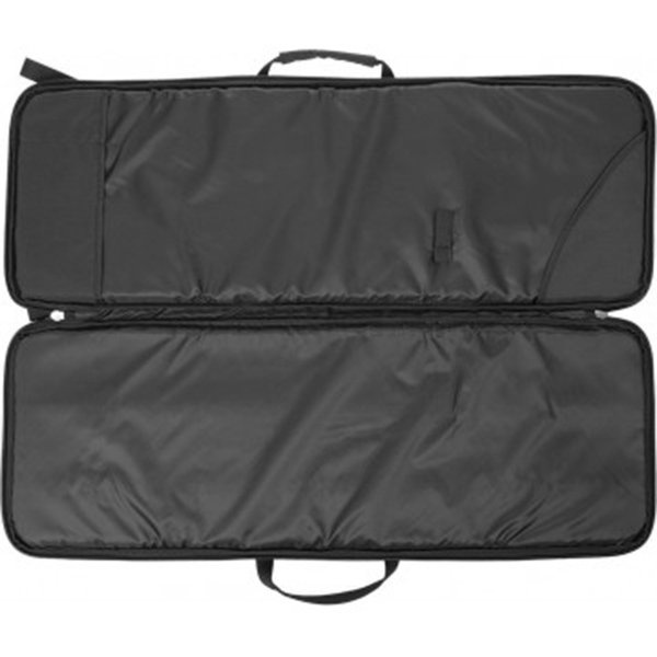 Чехол-книжка Helios универсальный (100см) (HS-ЧРП-333)