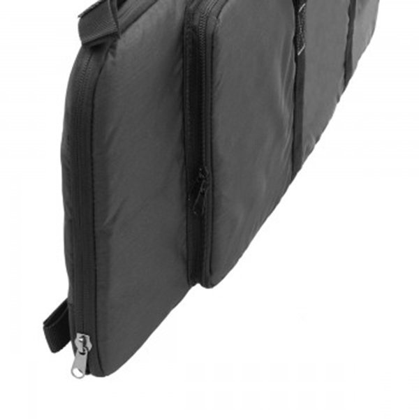 Чехол-книжка Helios универсальный (100см) (HS-ЧРП-333)