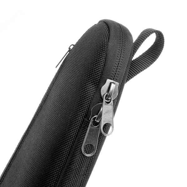 Чехол Helios для ружья с оптикой, с плечевыми ремнями (110см) (HS-ЧРП-307)