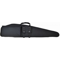 Чехол Helios для ружья с оптикой, с плечевыми ремнями (125см) (HS-ЧРП-308)