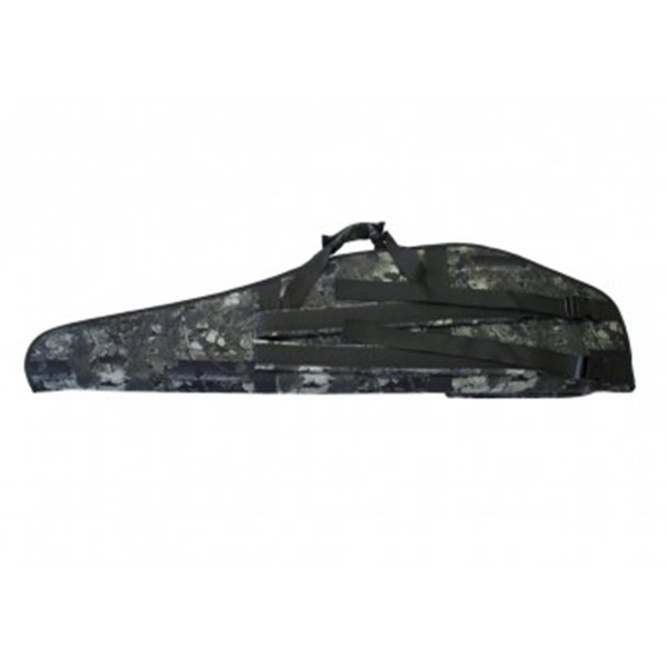 Чехол Helios поролоновый 105 см с оптикой для СКС (HS-ЧРП-207)