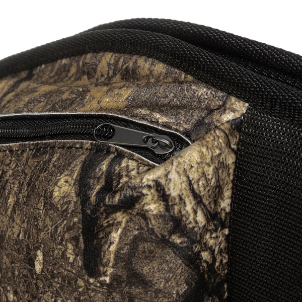 Чехол Helios поролоновый 105 см с оптикой для СКС (HS-ЧРП-207)