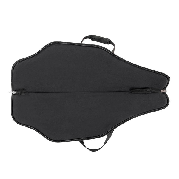 Чехол Helios поролоновый 110 см с высокой оптикой (HS-ЧРП-231)