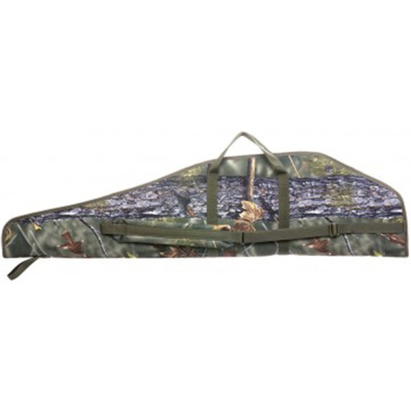 Чехол Helios поролоновый 110 см с оптикой (HS-ЧРП-7)