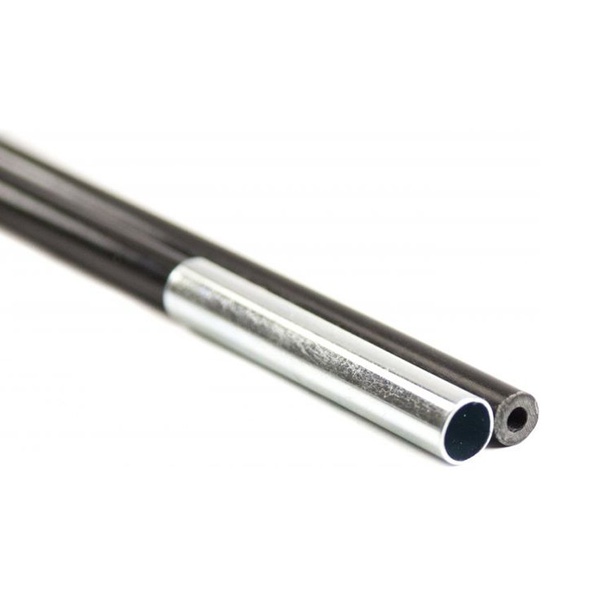 Сегменты дуг Tramp (фибергласс, 30 шт) 7.9 мм/комплект