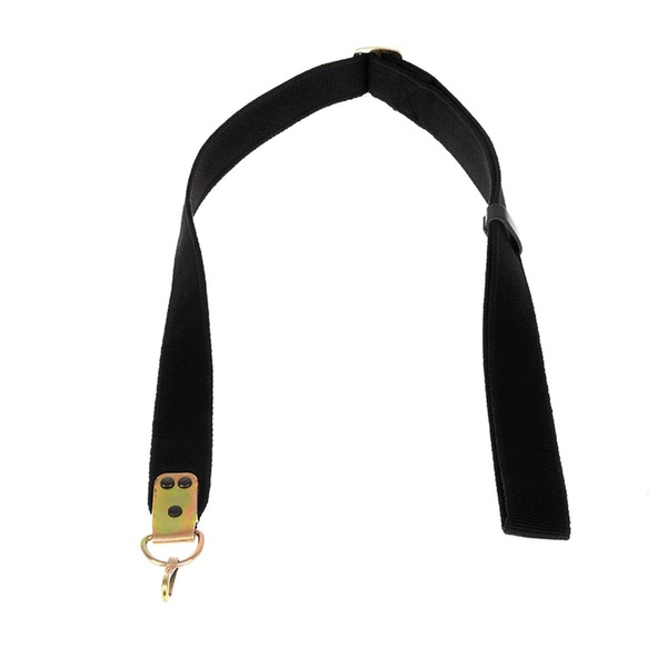 Ремень автоматный Helios АК74 (HS-Р-4)