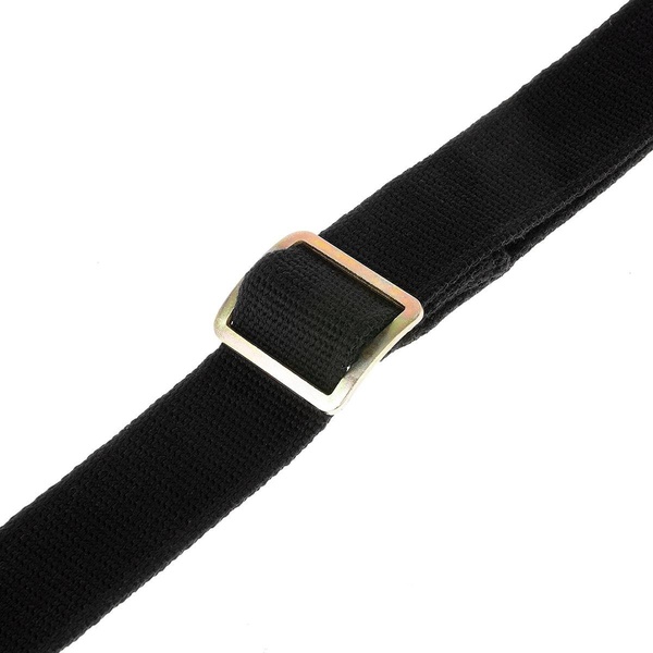 Ремень автоматный Helios АК74 (HS-Р-4)