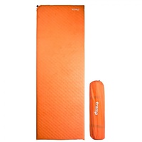 Коврик самонадувающийся Tramp TRI-021 (188х65х5 см)