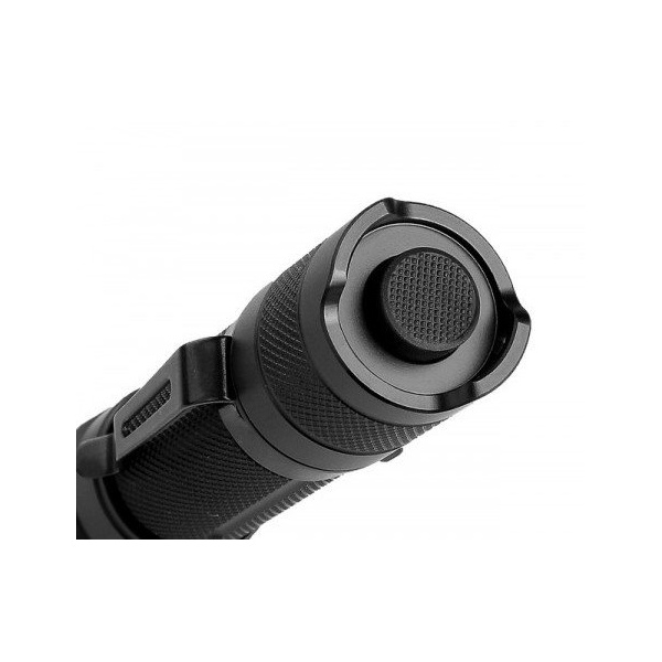 Фонарь Fenix PD32 Cree XP-L HI white LED