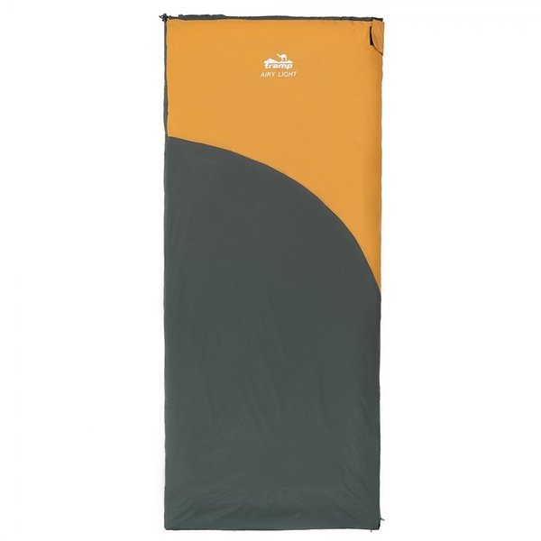 Спальник Tramp Airy Light