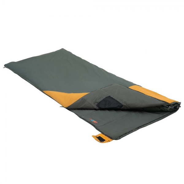 Спальник Tramp Airy Light