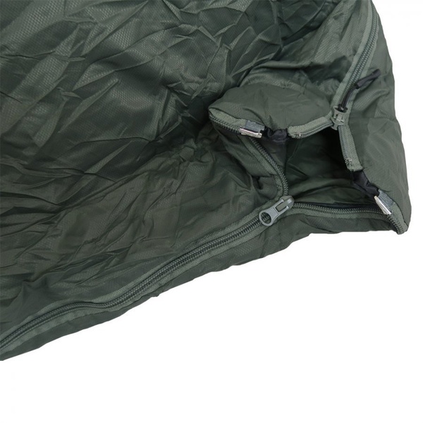 Спальник Tramp Airy Light