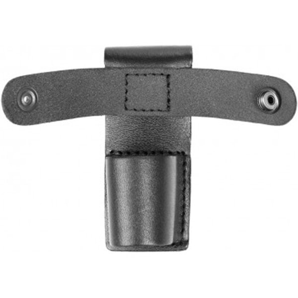 Держатель для дубинки Helios (HS-2/6-1)