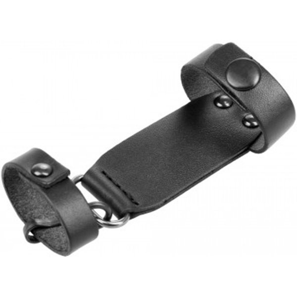 Подвеска Helios под палку резиновую (HS-6/1)