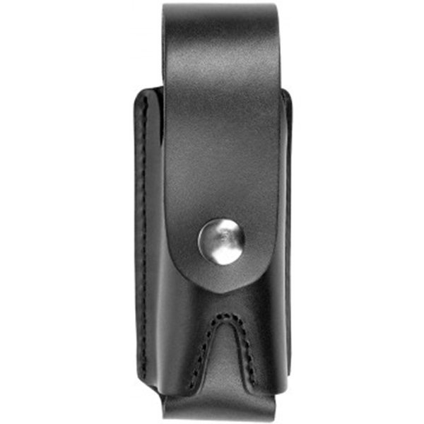 Чехол Helios универсальный для газового баллончика (HS-ЧБ-5/2)