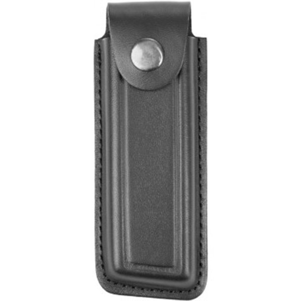 Чехол Helios для запасной обоймы к ПМ (HS-Ч-10/1)