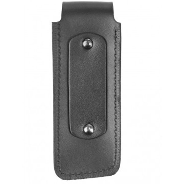 Чехол Helios для запасной обоймы к ПМ (HS-Ч-10/1)